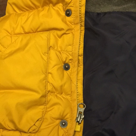 No longer fits - Picture 8 of 9